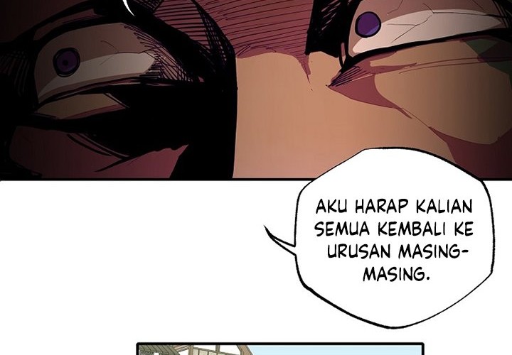 Halaman 126