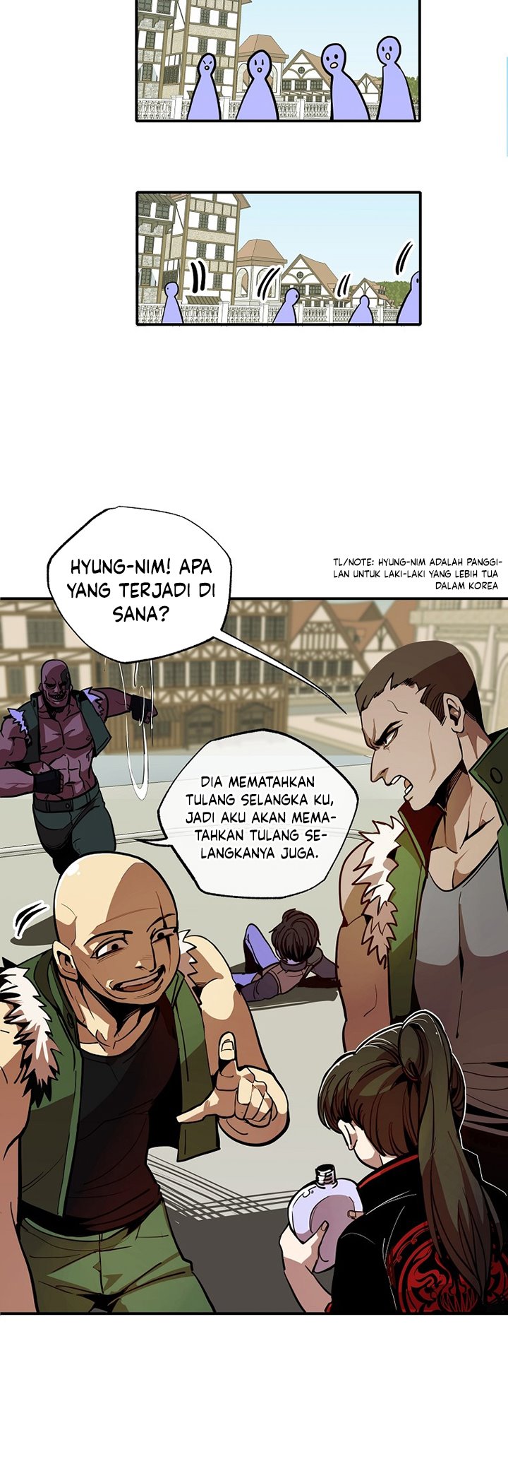 Halaman 127
