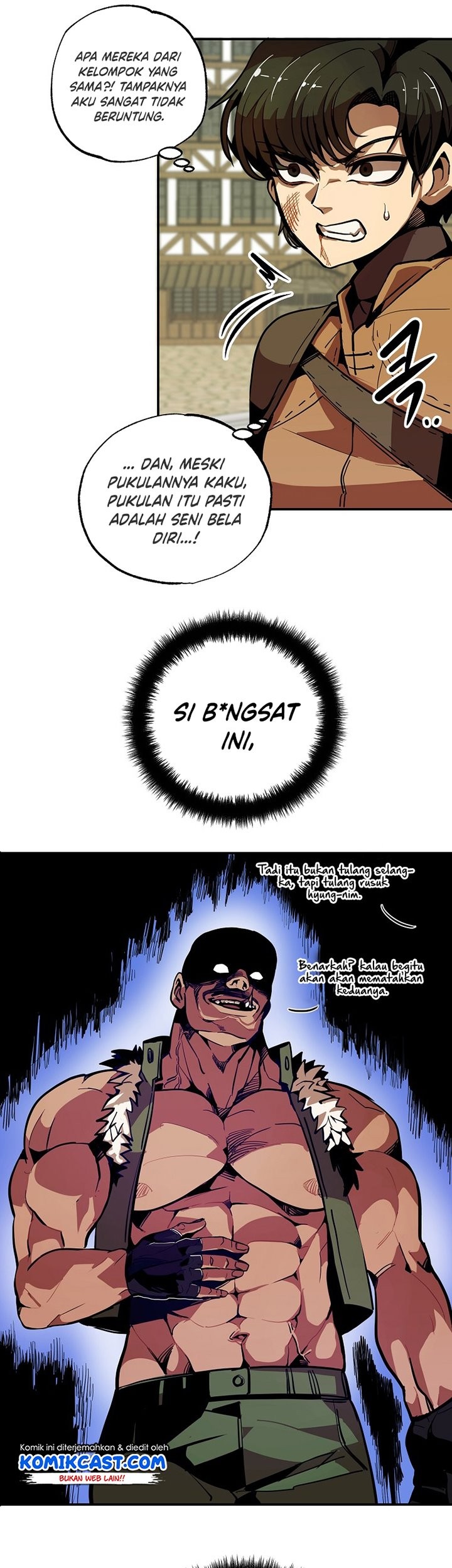 Halaman 128