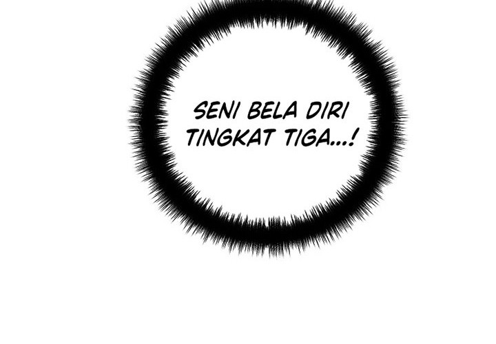 Halaman 129
