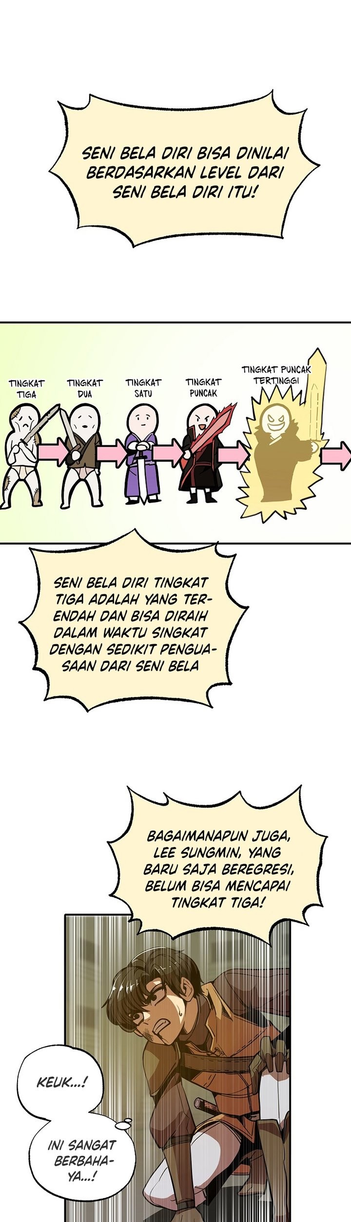 Halaman 130