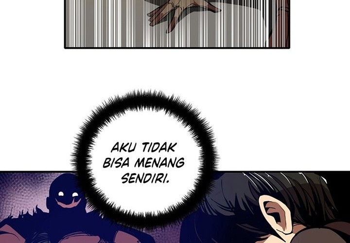 Halaman 131