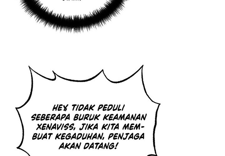 Halaman 144