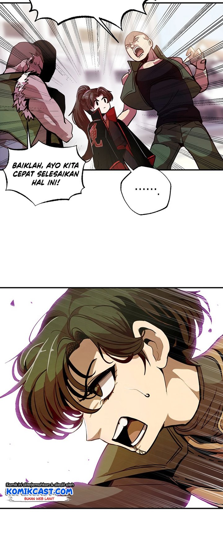 Halaman 145