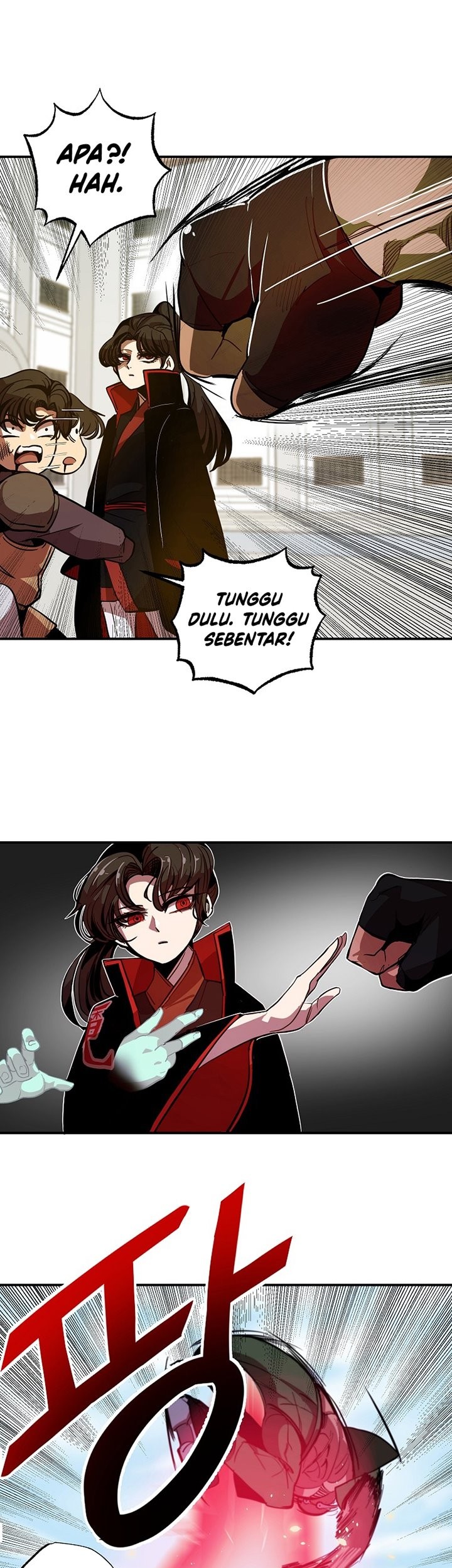 Halaman 150