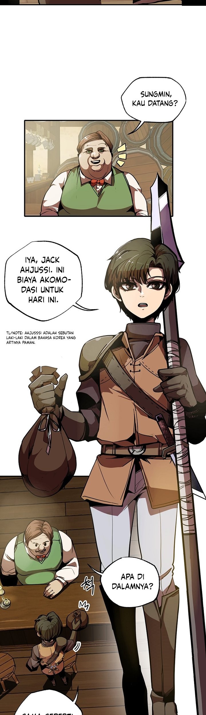 Halaman 85