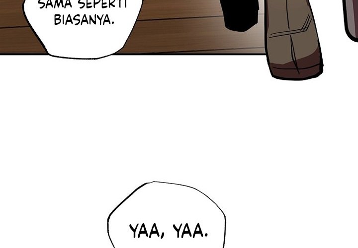 Halaman 86