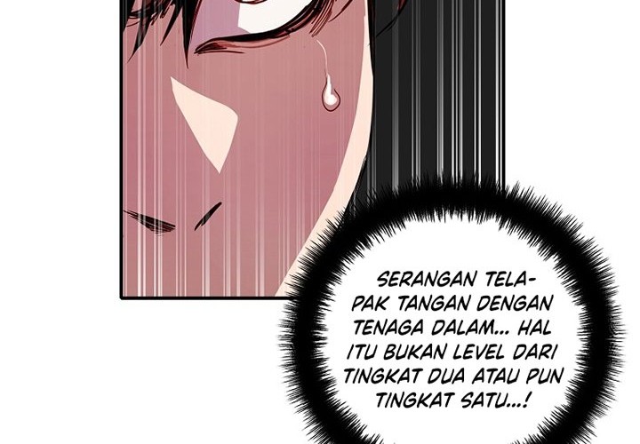 Halaman 153