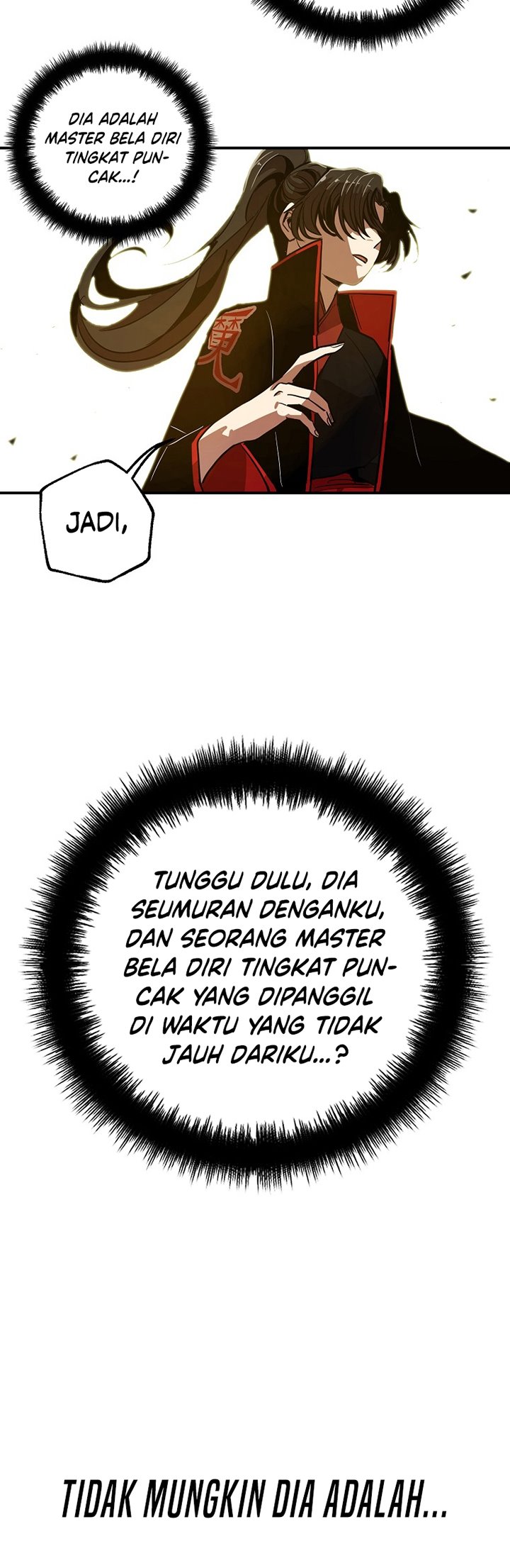 Halaman 154
