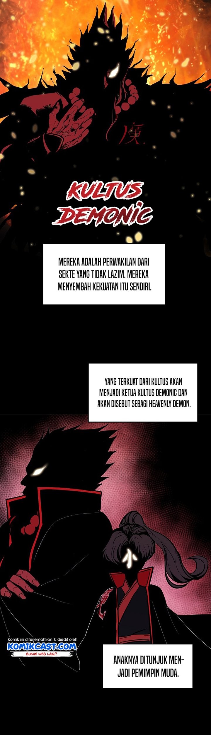 Halaman 157