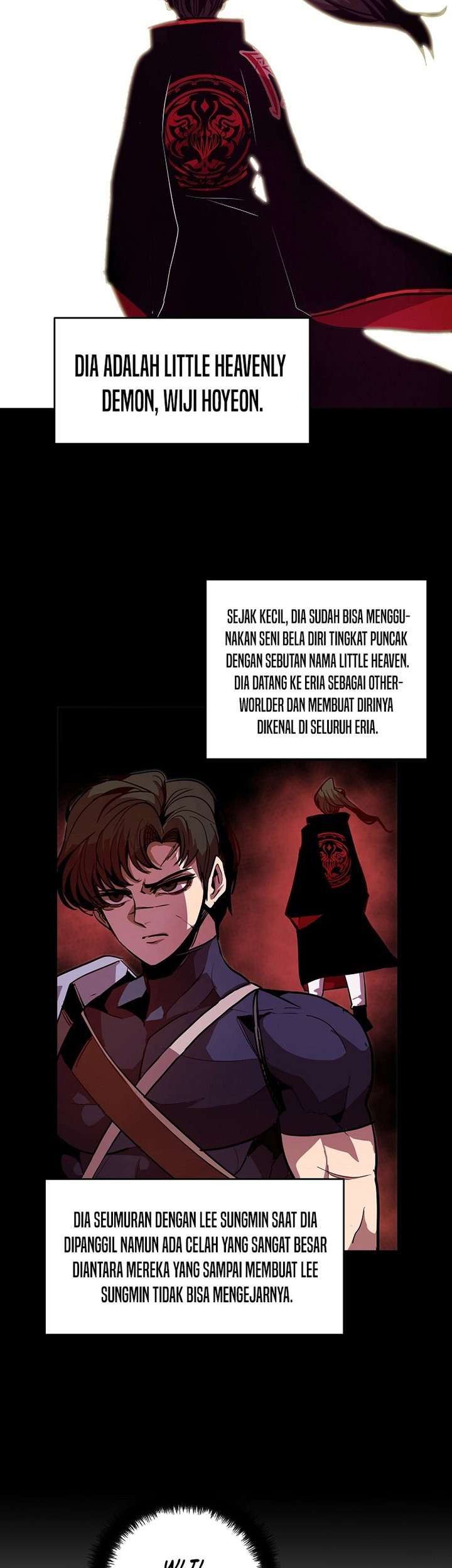 Halaman 159