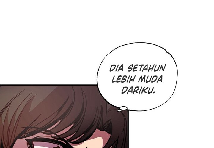Halaman 162