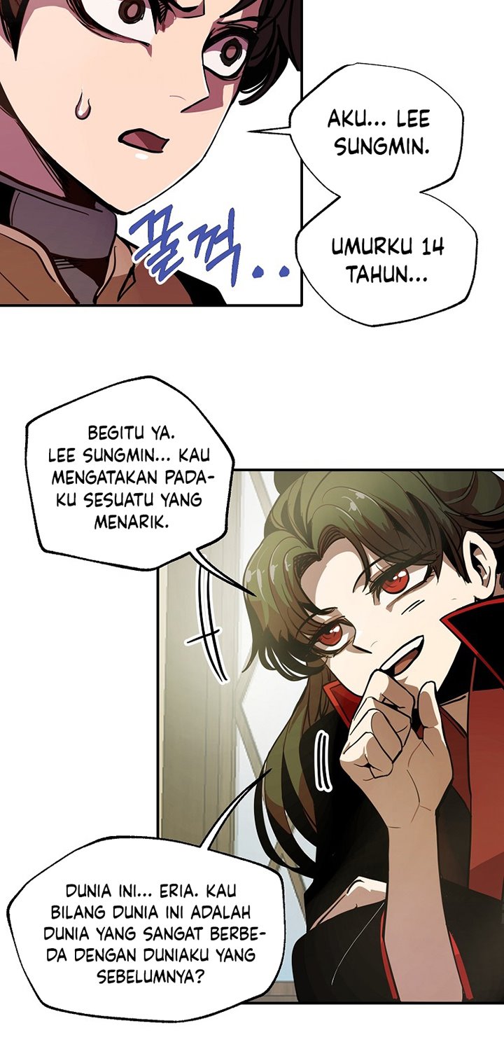Halaman 163
