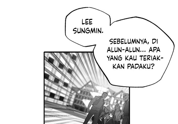 Halaman 165