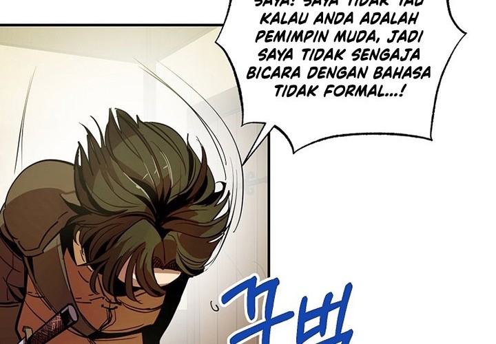 Halaman 167