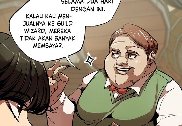 Halaman 88
