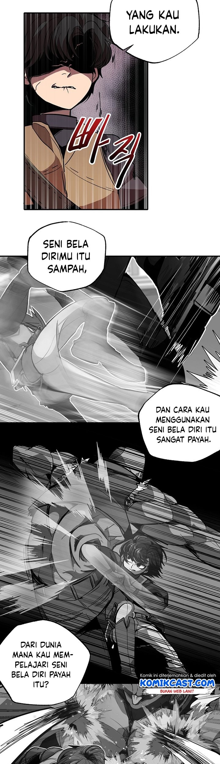 Halaman 170