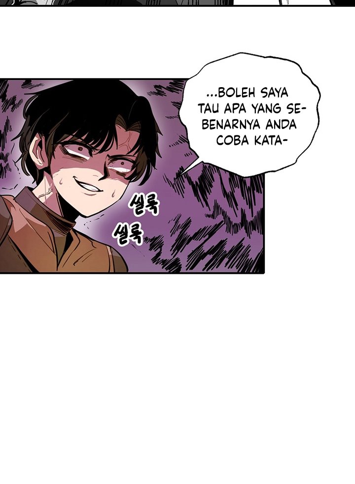Halaman 172
