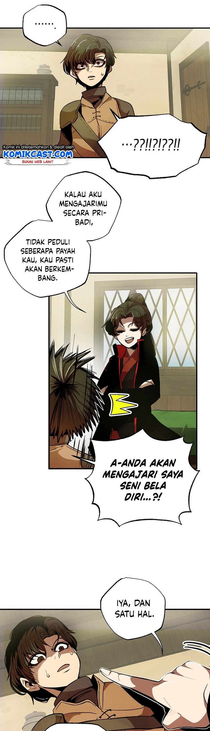 Halaman 175