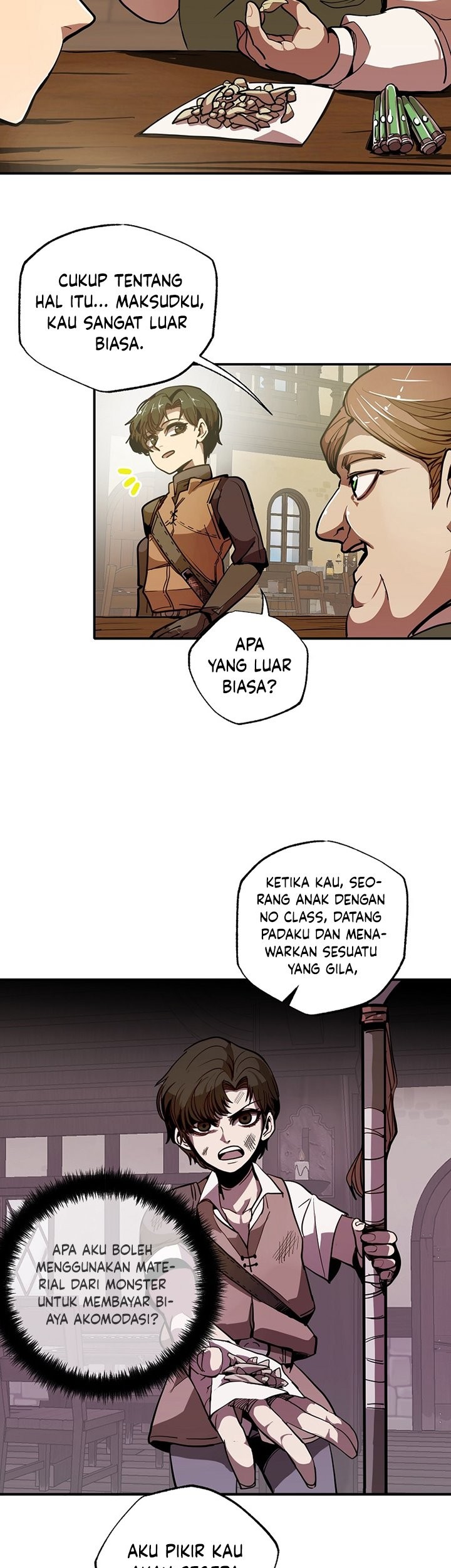 Halaman 89