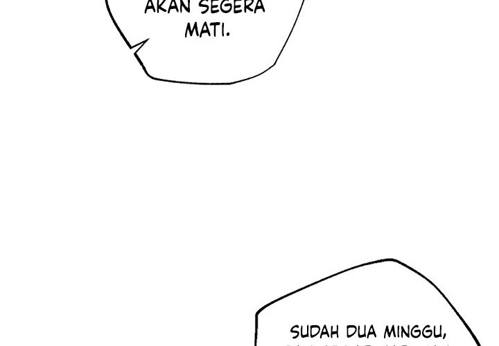 Halaman 90