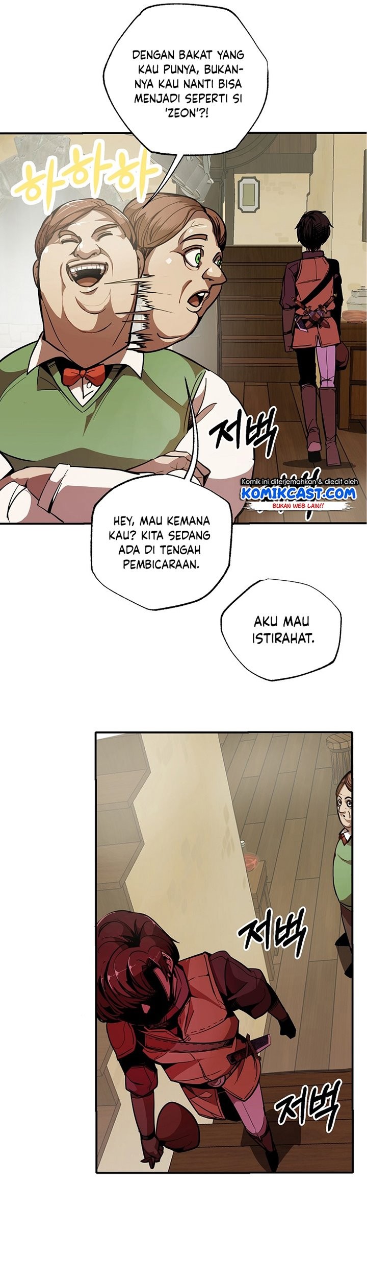 Halaman 92