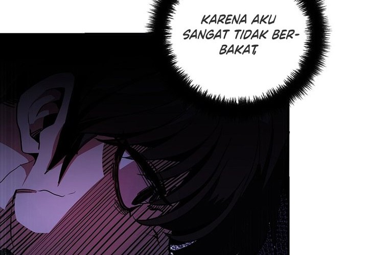 Halaman 95