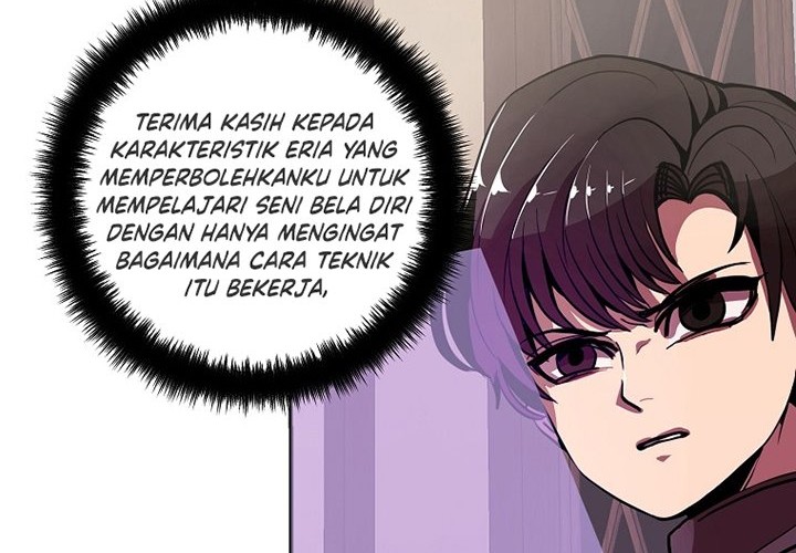 Halaman 97
