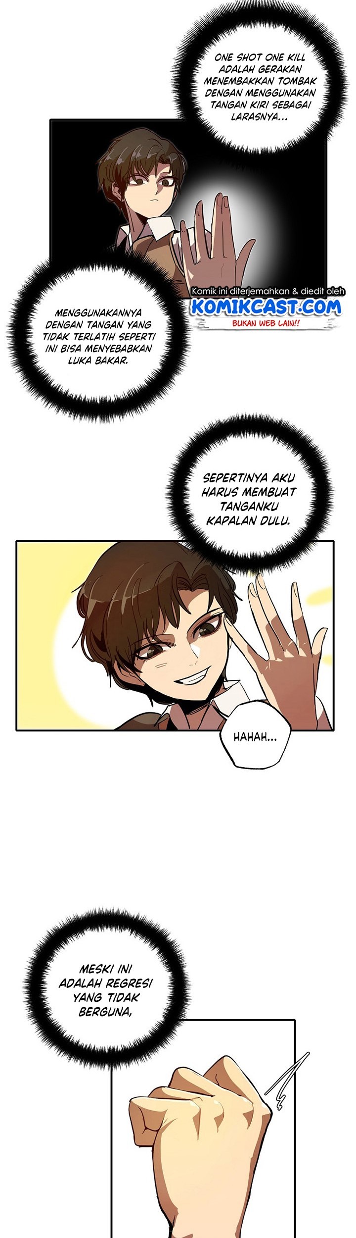 Halaman 36
