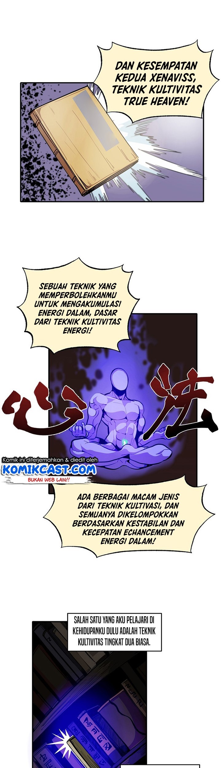 Halaman 6