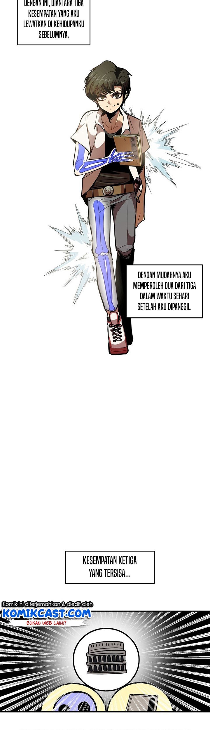 Halaman 8