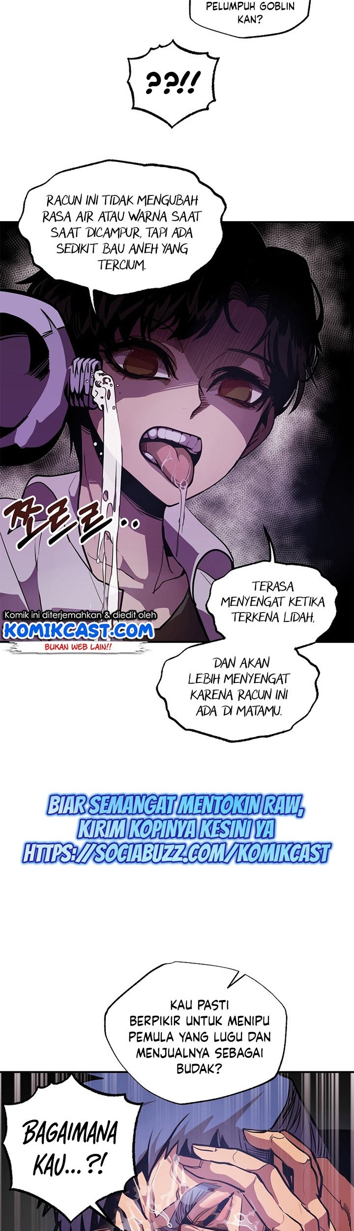 Halaman 155