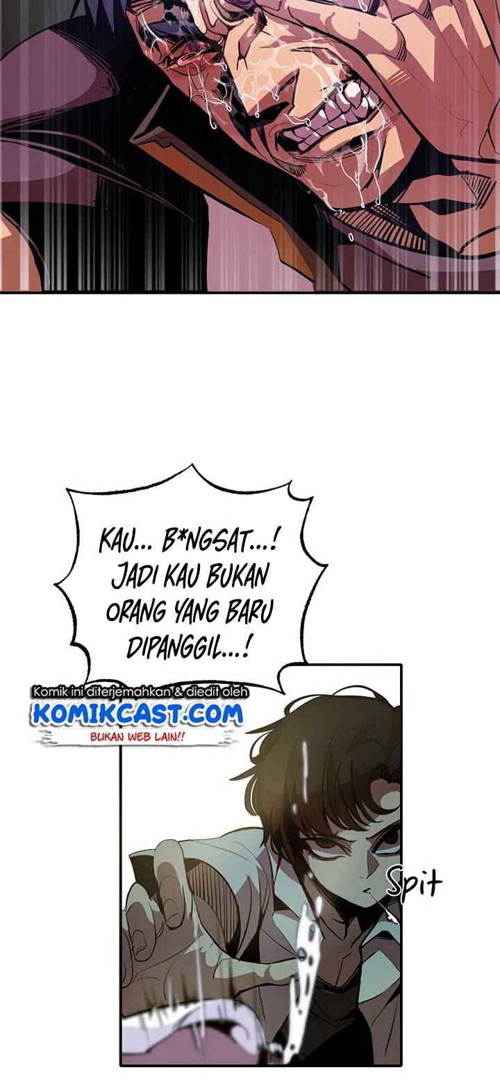 Halaman 156