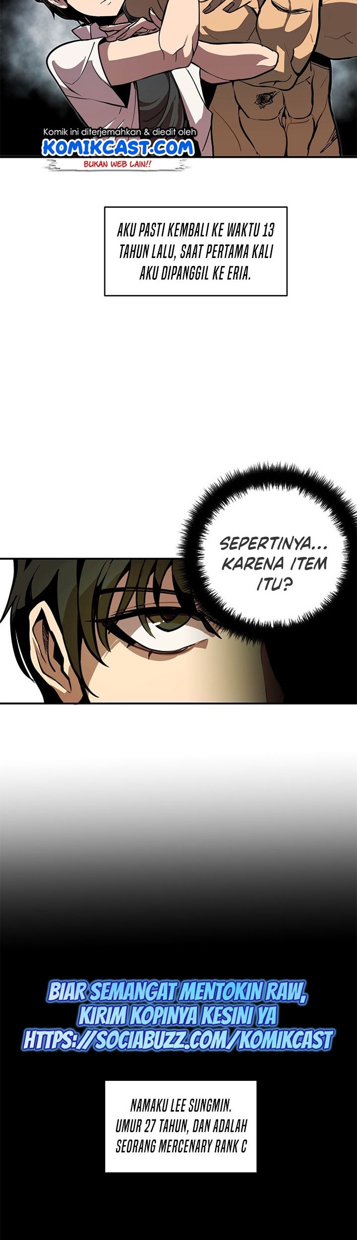 Halaman 165