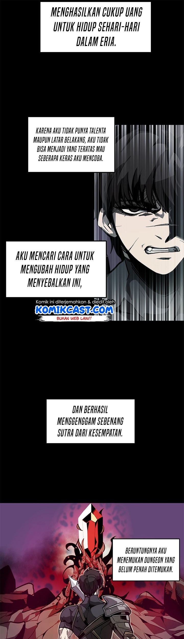 Halaman 167