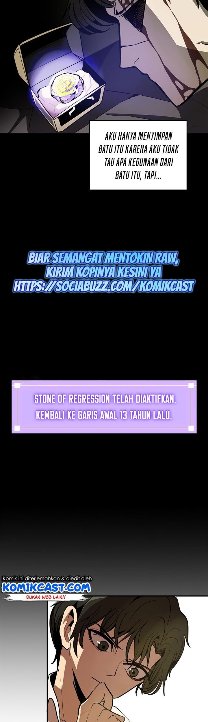 Halaman 169