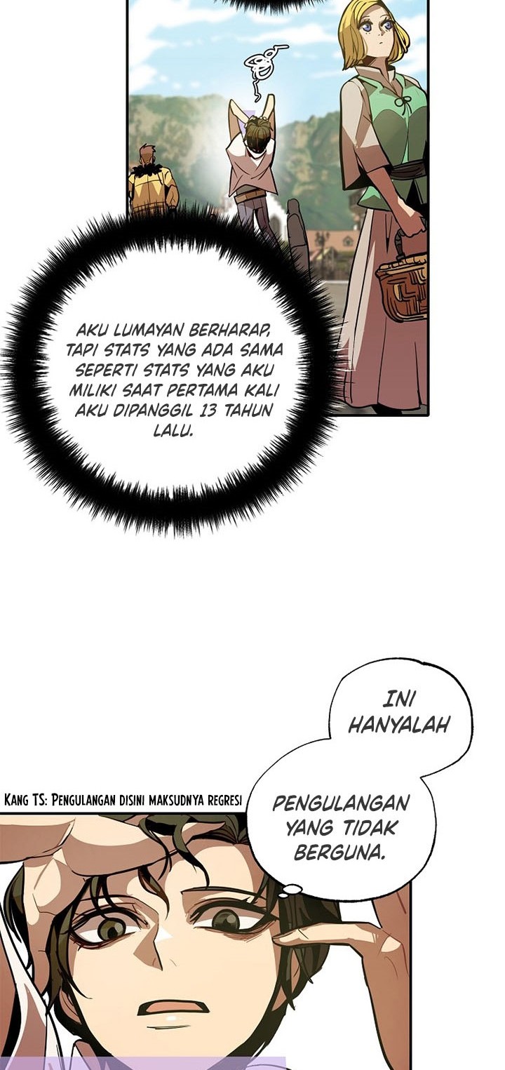 Halaman 172