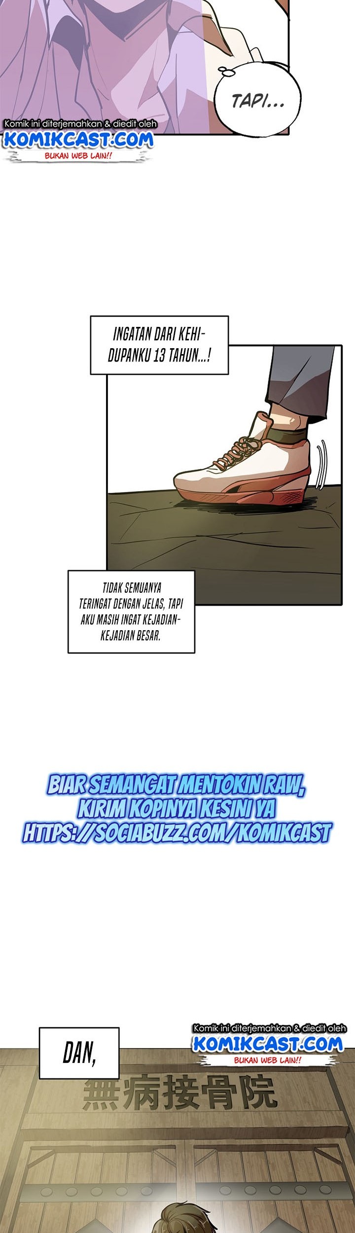 Halaman 173