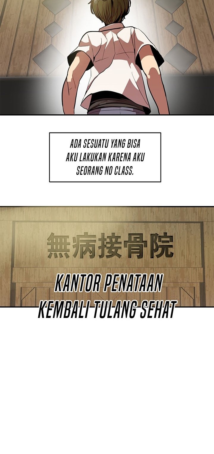 Halaman 174