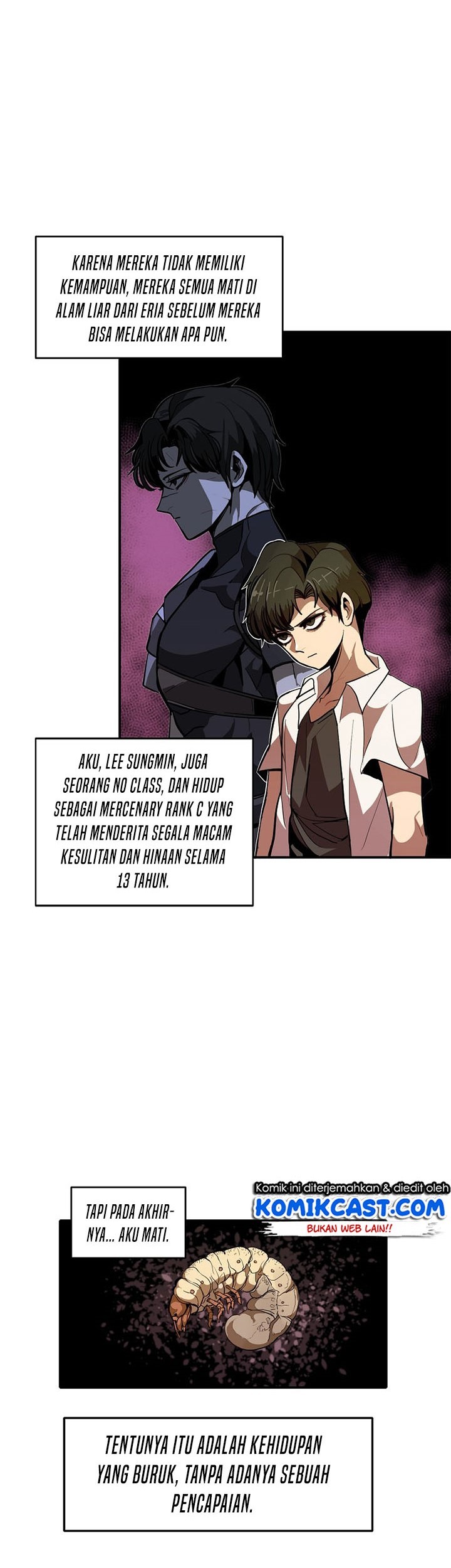 Halaman 177