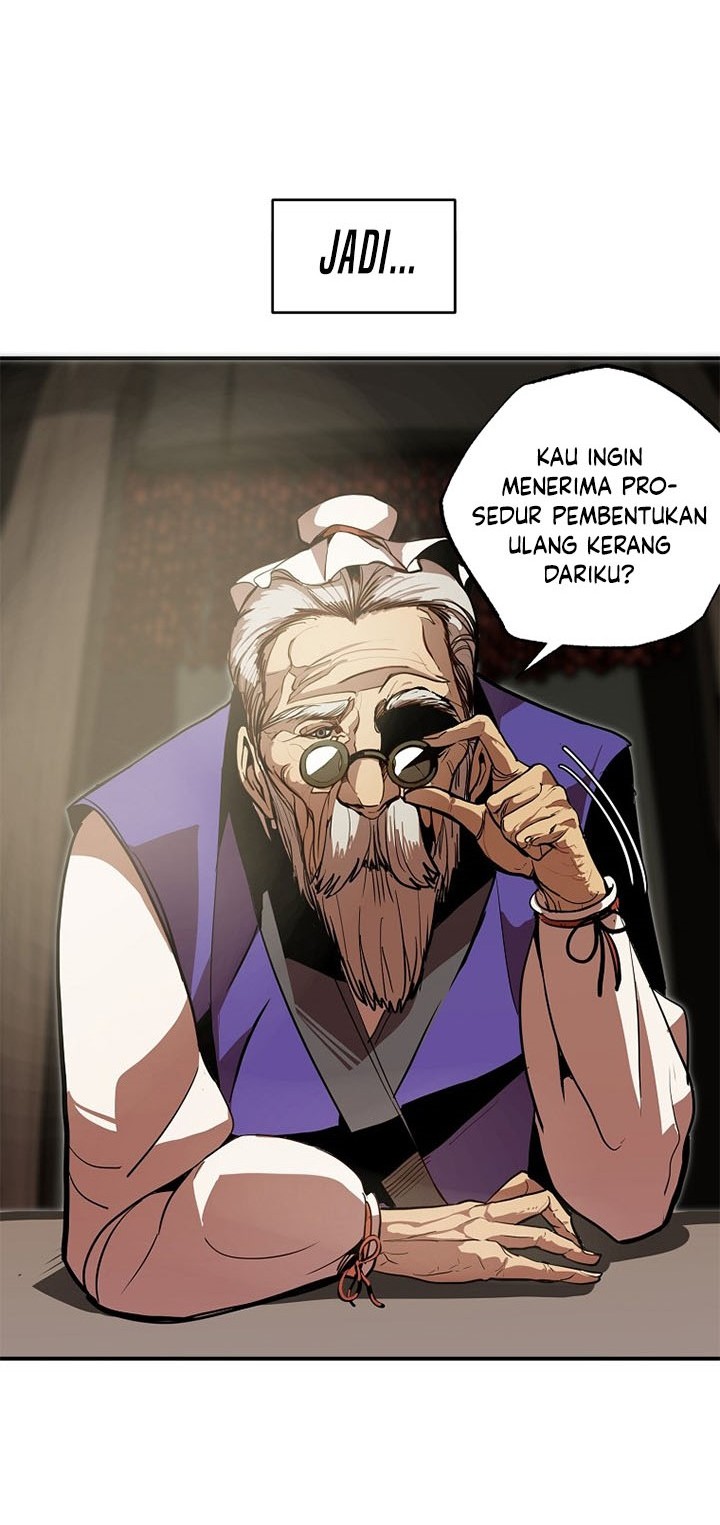 Halaman 178
