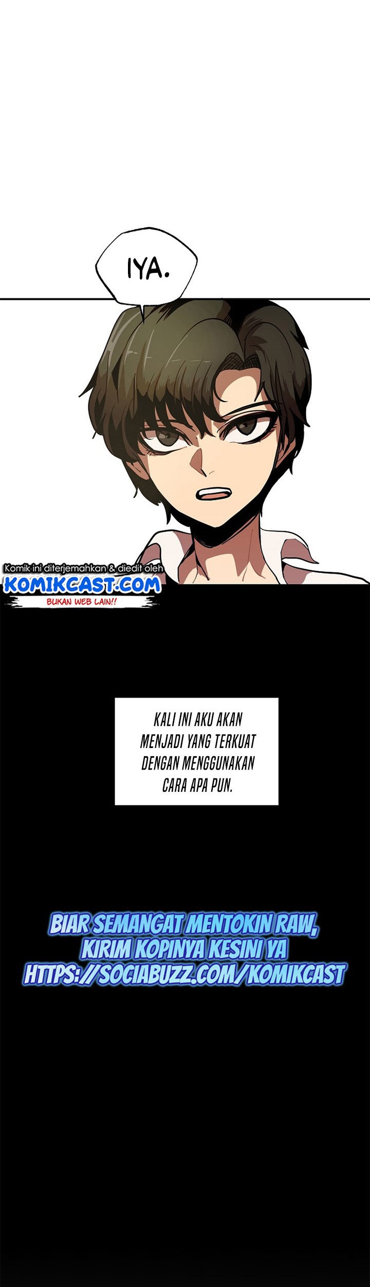 Halaman 179