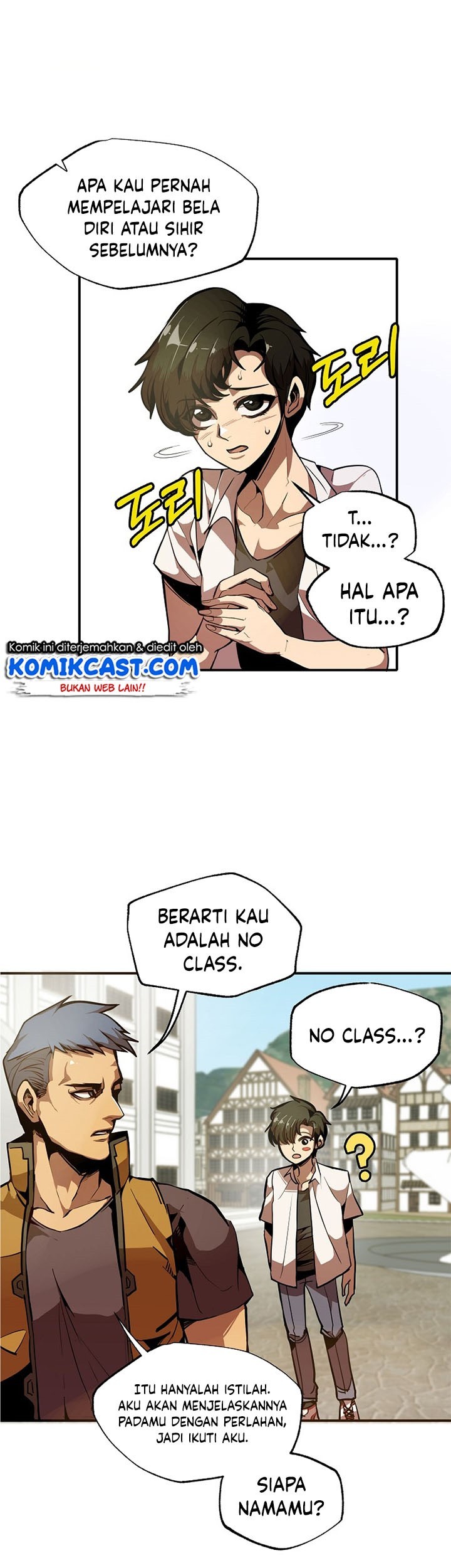 Halaman 149