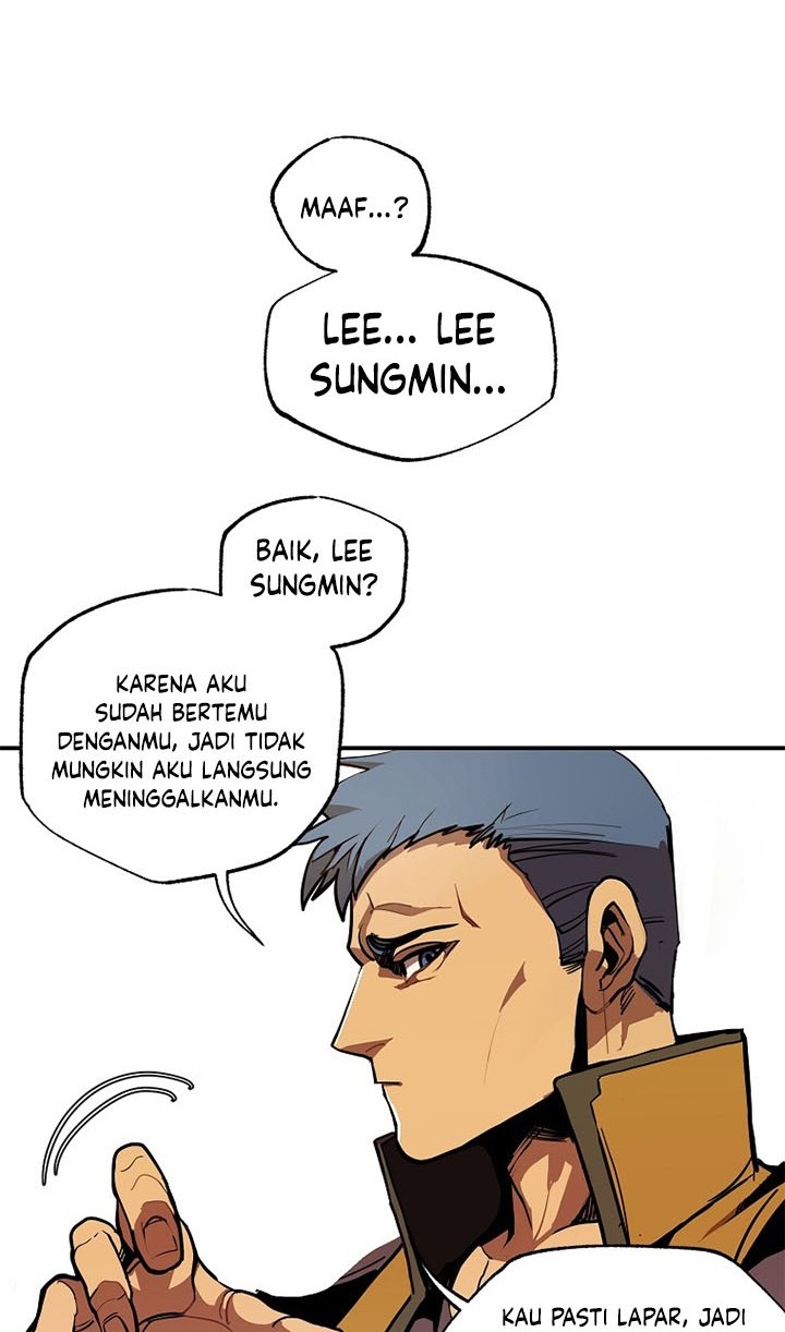Halaman 150