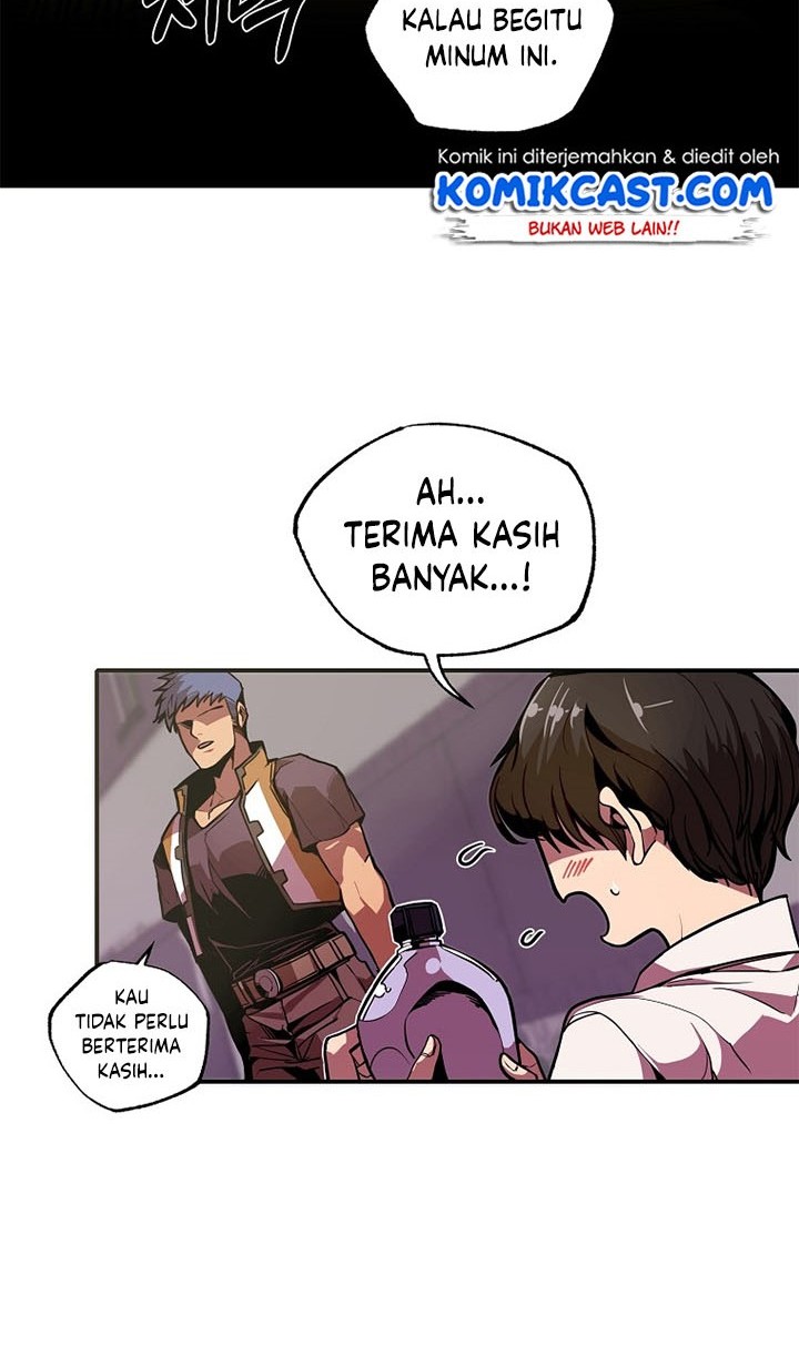 Halaman 152