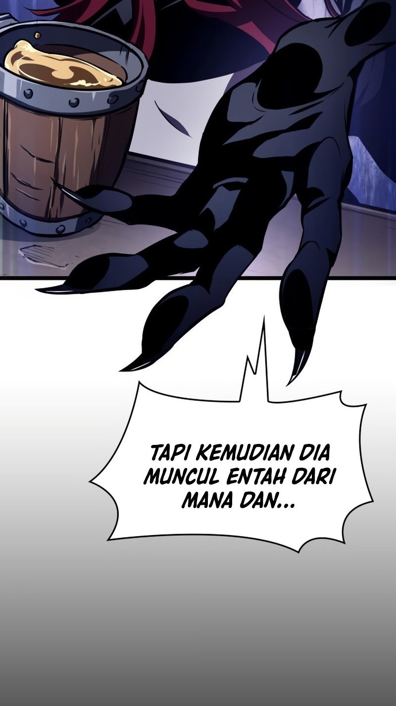 Halaman 57