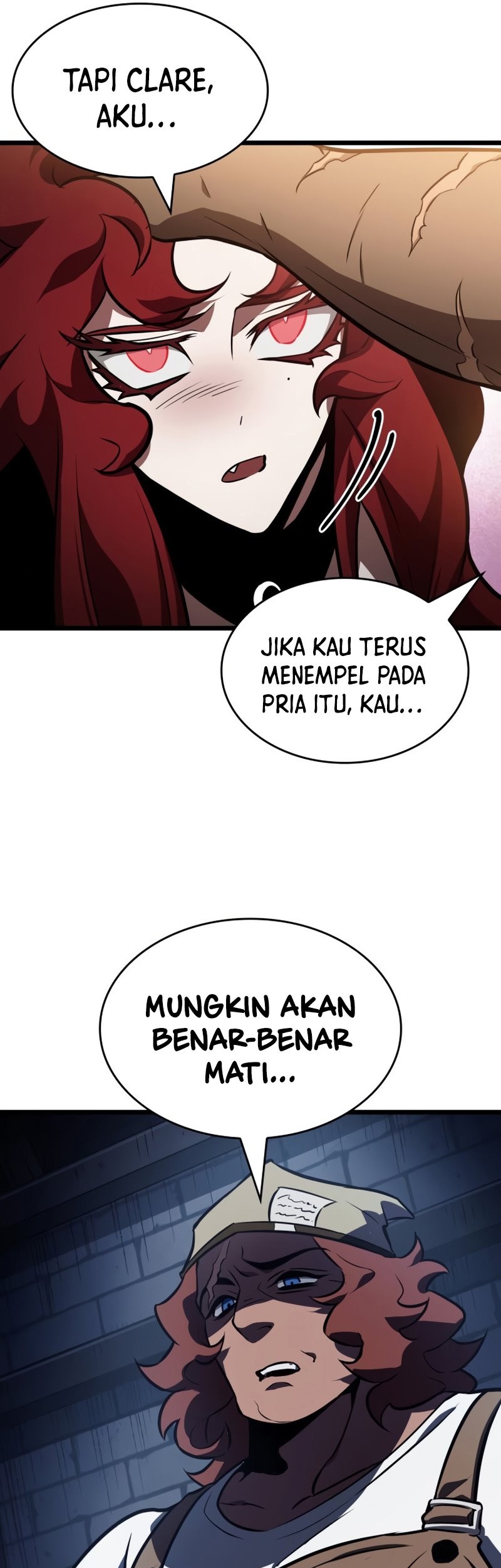 Halaman 62