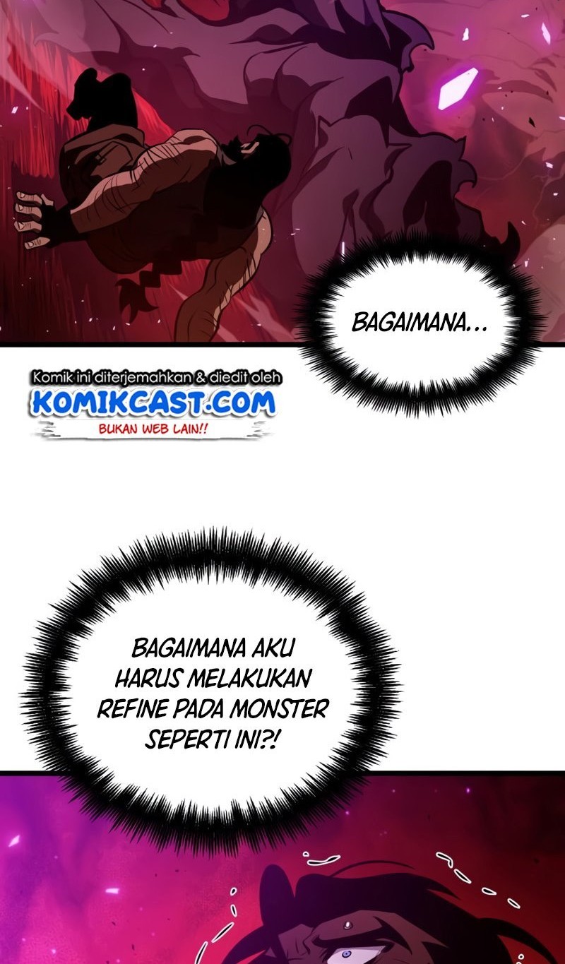 Halaman 77