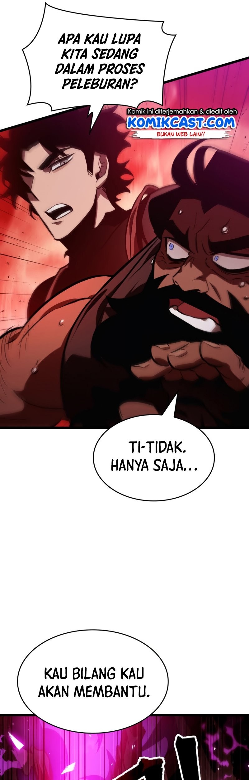 Halaman 80