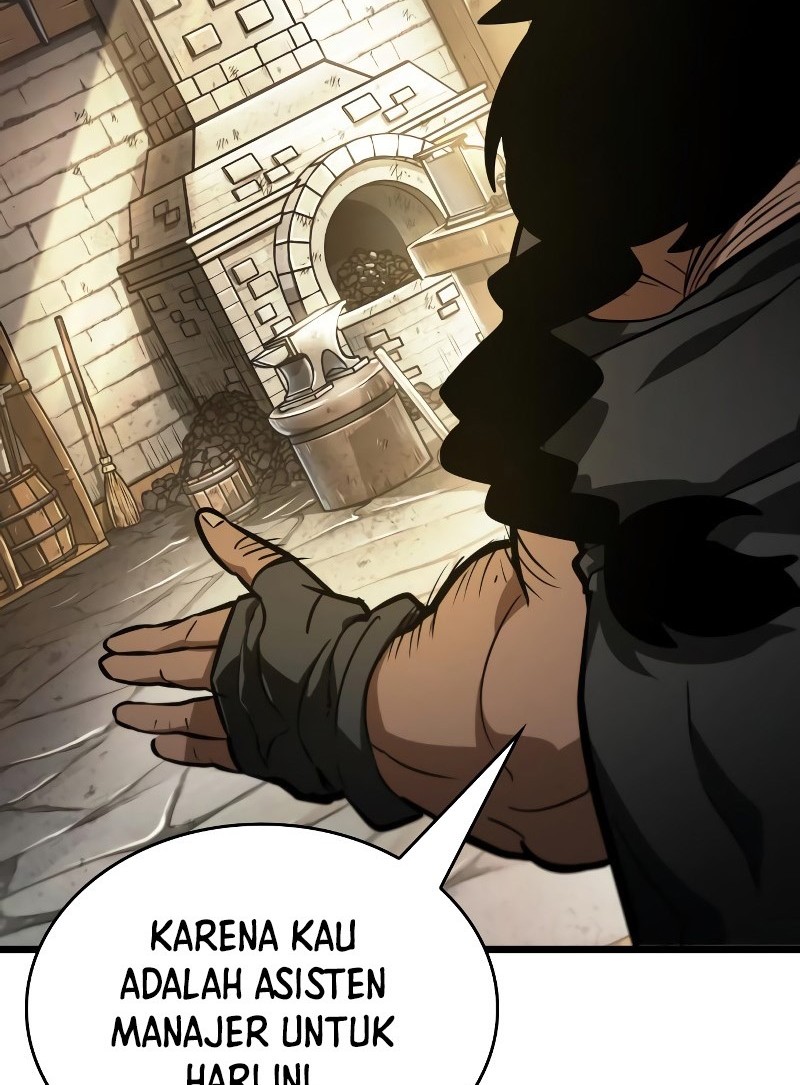 Halaman 57